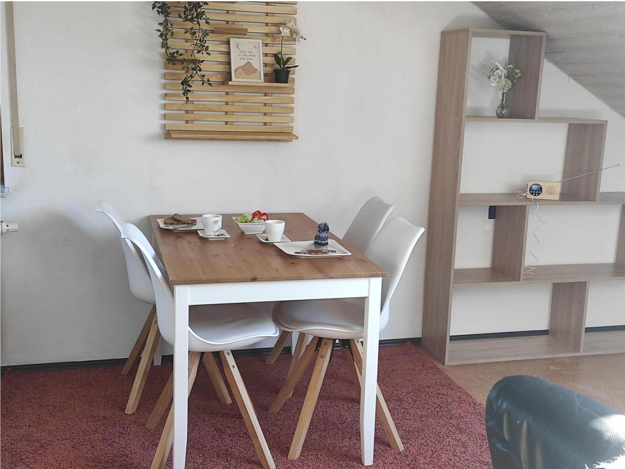 Gaestezimmer Am Hof Zwiefalten 外观 照片